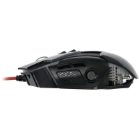 Игровая мышь Defender sTarx GM-390L фото 4